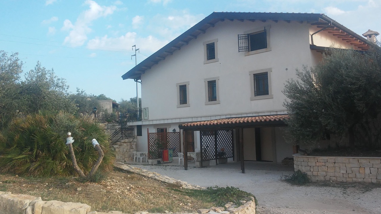 Photo of Others in Ragusa