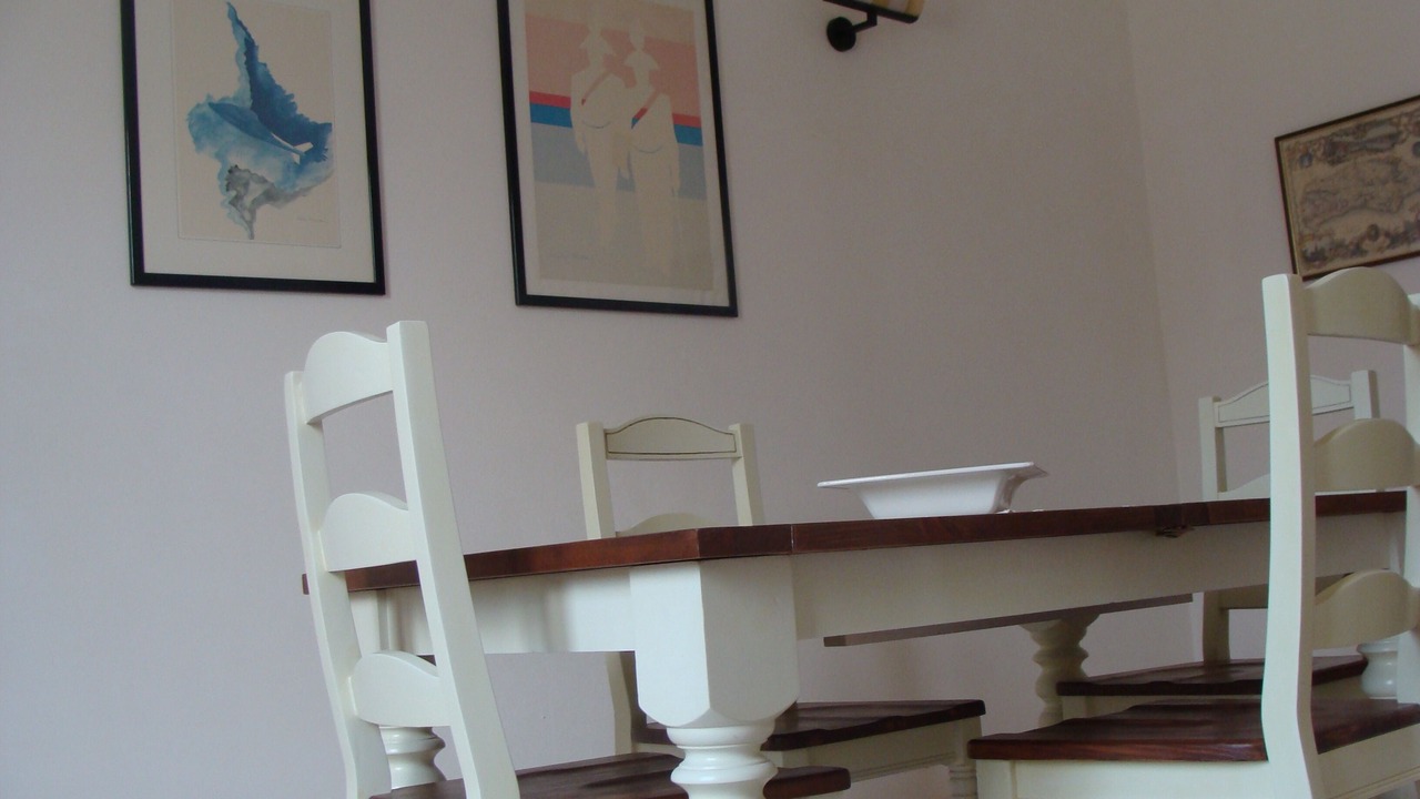 Photo of Bedroom in Ragusa