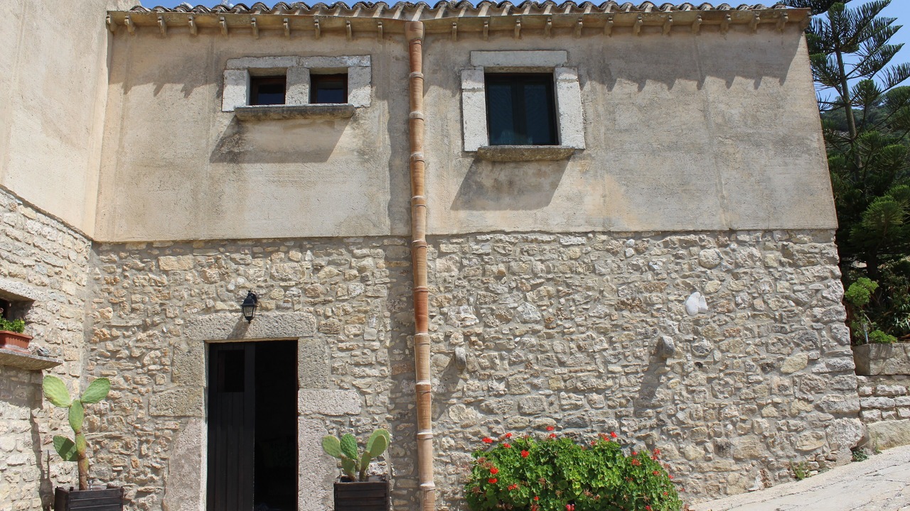 Photo of Outdoor in Casa Santa