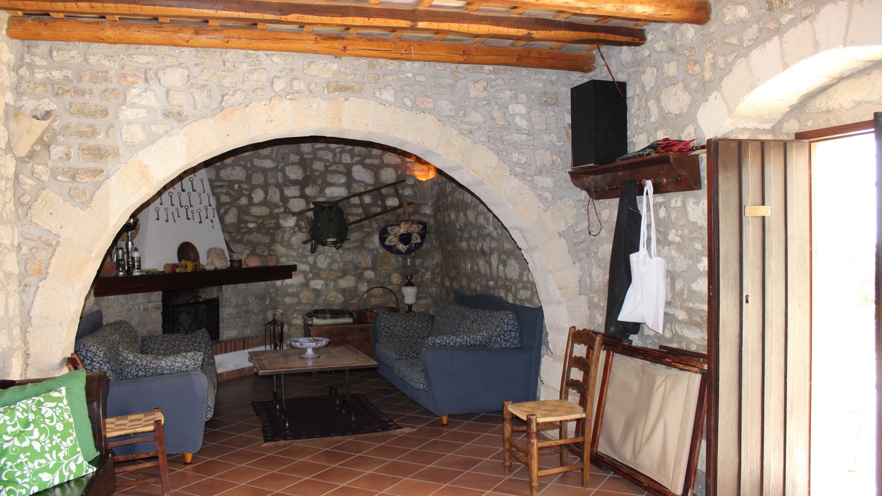 Photo of Others in Casa Santa