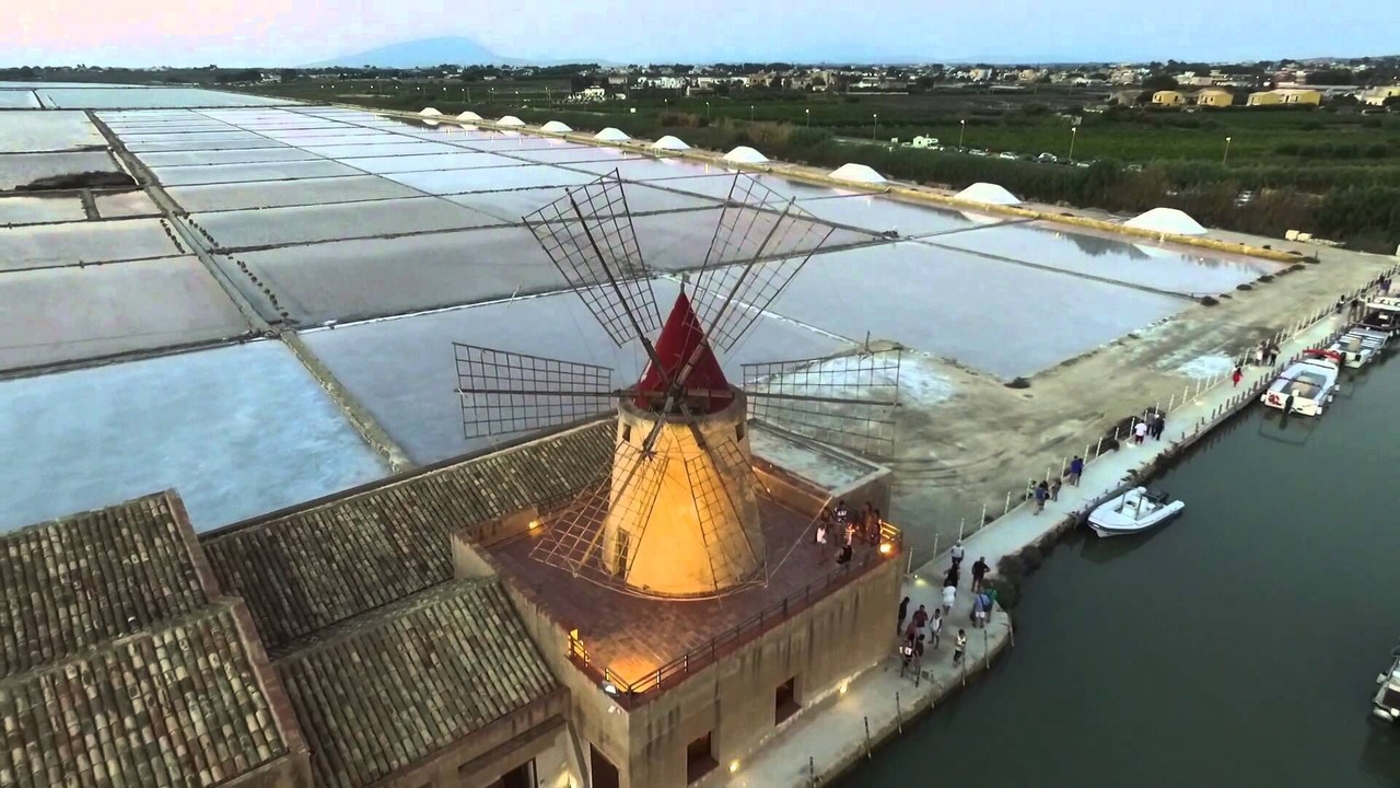 Photo of Others in Casa Santa