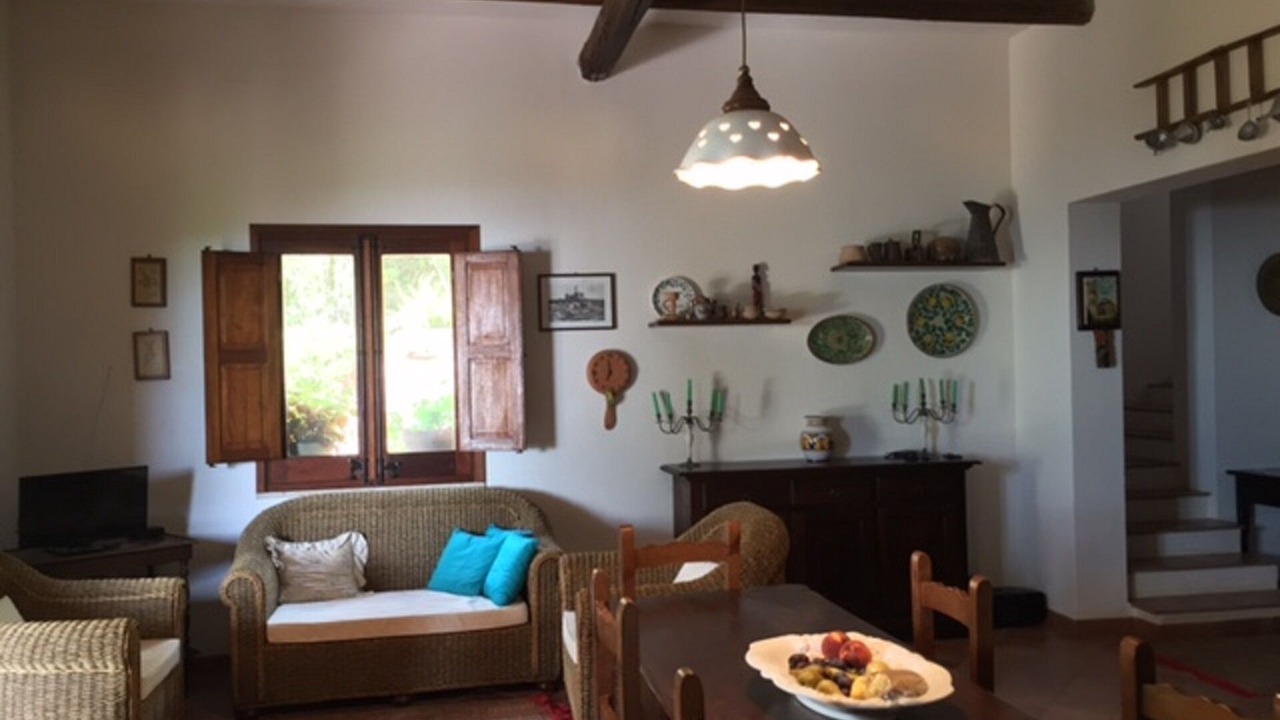 Photo of Others in Casa Santa