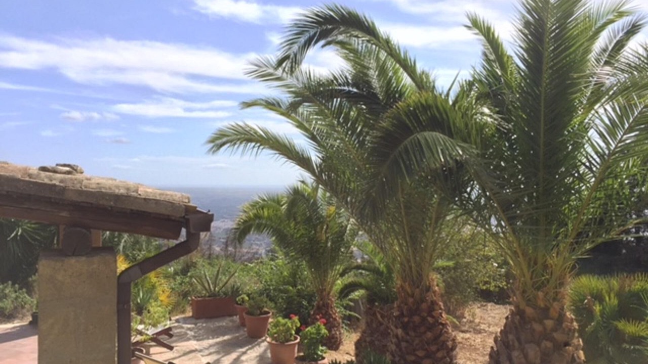 Photo of Outdoor in Casa Santa