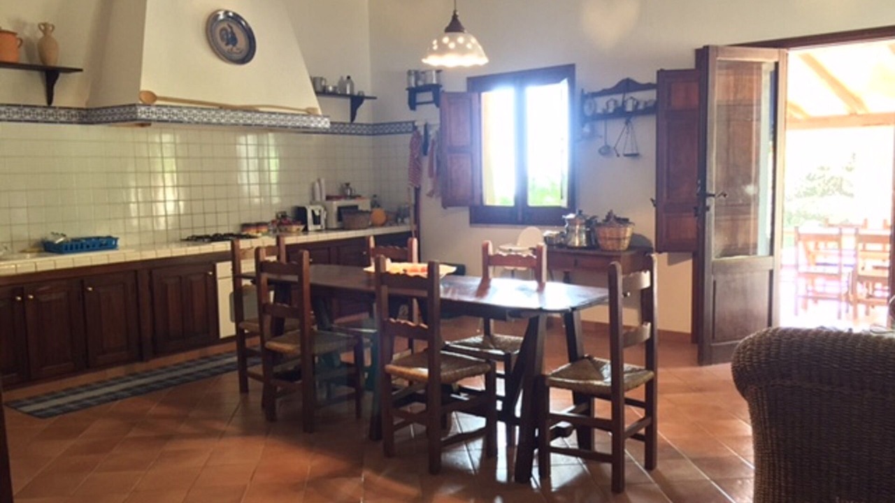 Photo of Others in Casa Santa