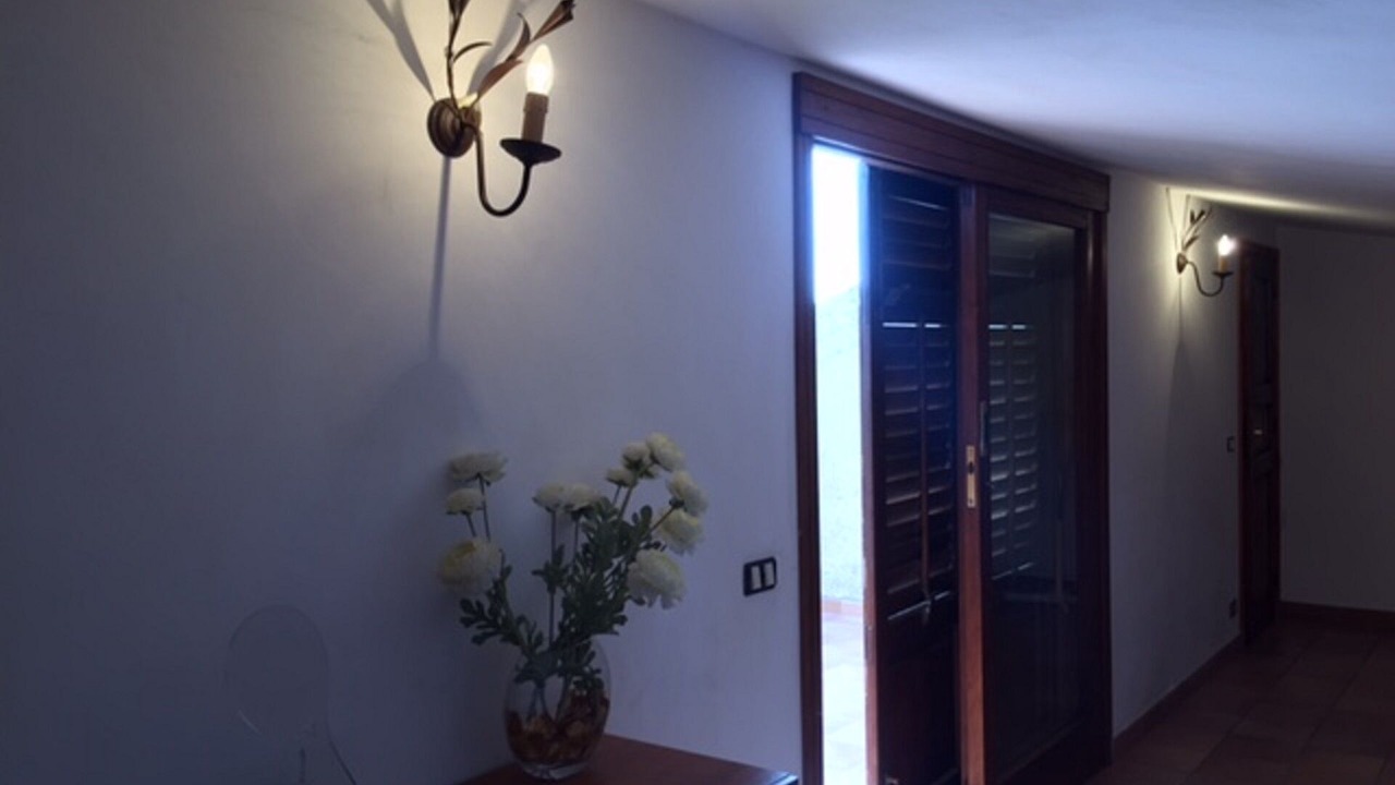 Photo of Others in Casa Santa