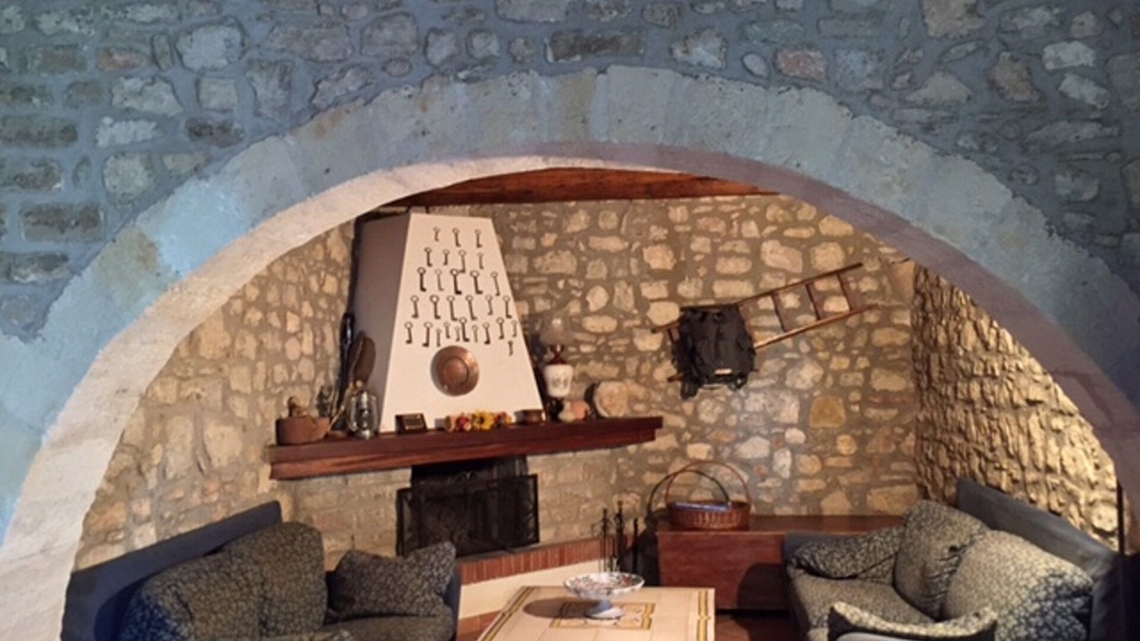 Photo of Others in Casa Santa