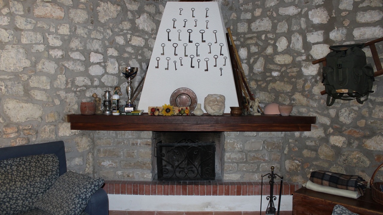 Photo of Others in Casa Santa