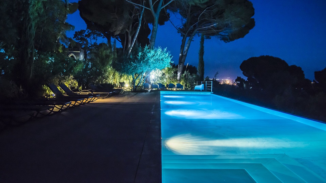 Photo of Outdoor in Terrasini