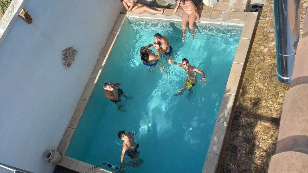 Photo of Outdoor in Modica