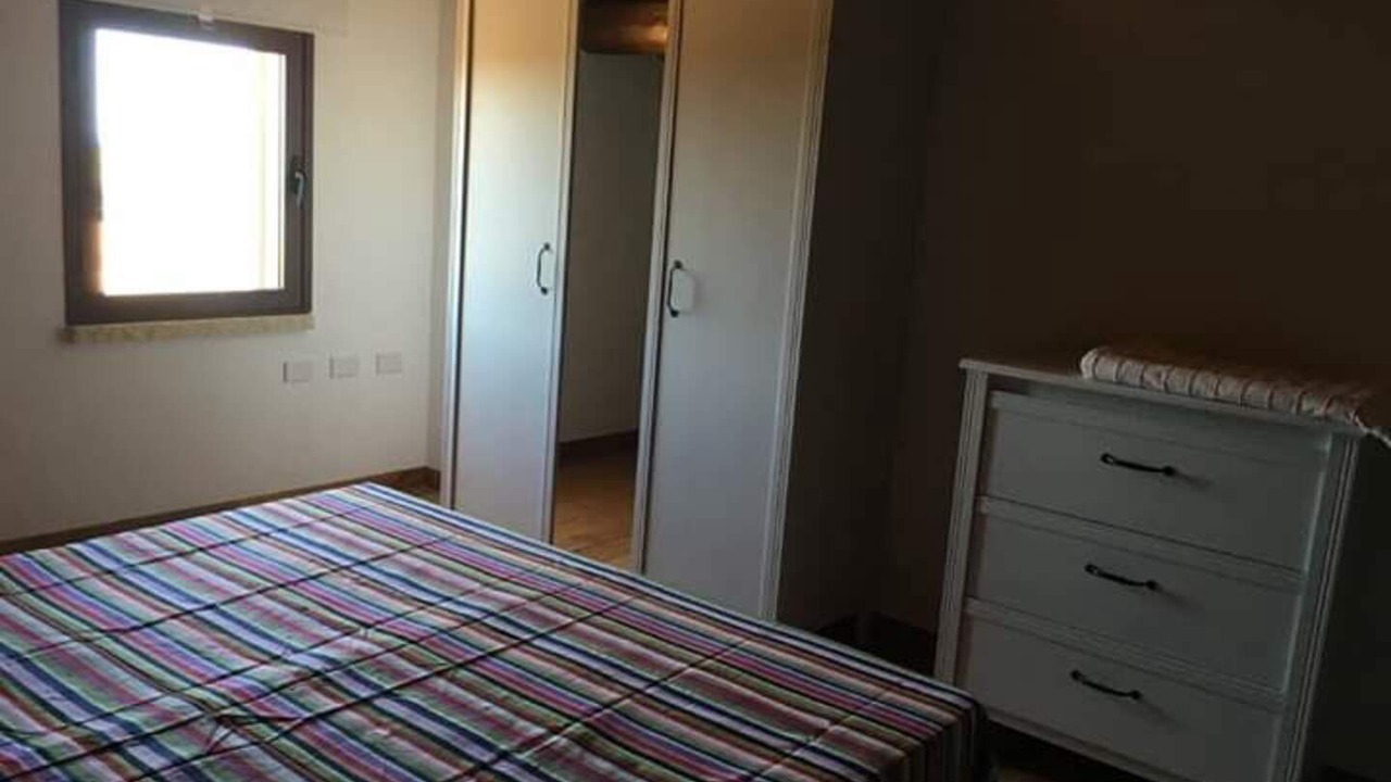 Photo of Bedroom in Modica