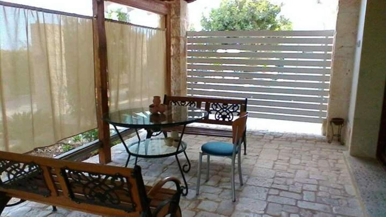 Photo of Outdoor in Modica