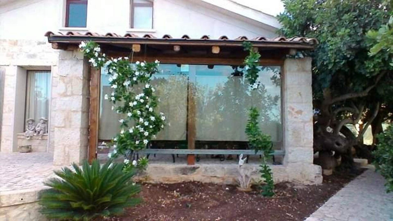 Photo of Outdoor in Modica