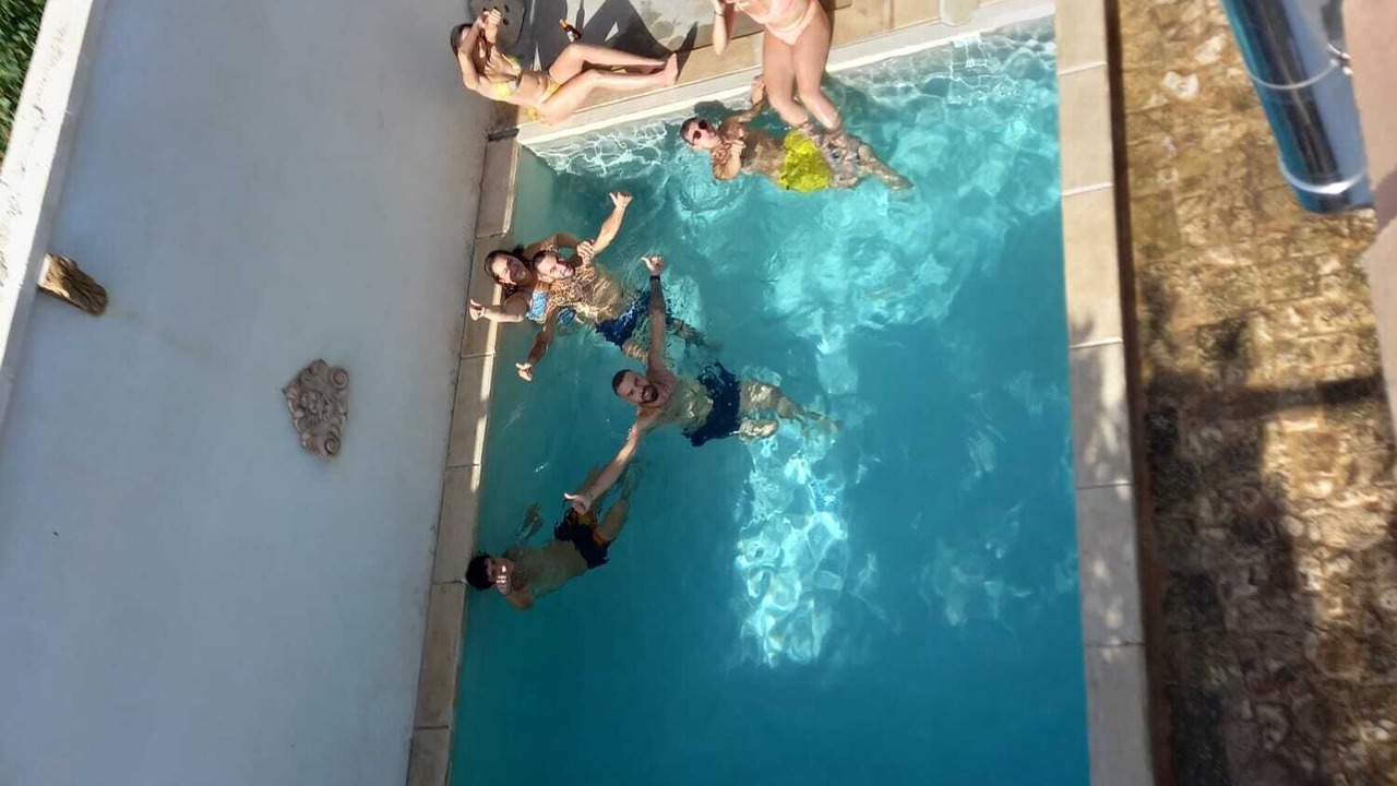 Photo of Outdoor in Modica