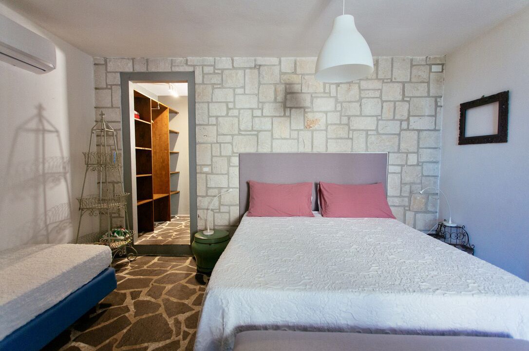 Photo of Bedroom in Michelica