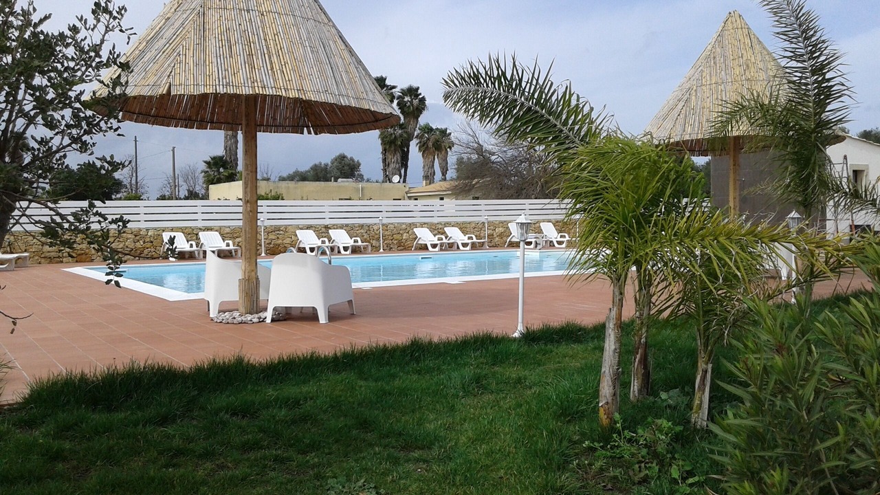 Photo of Outdoor in Fanusa