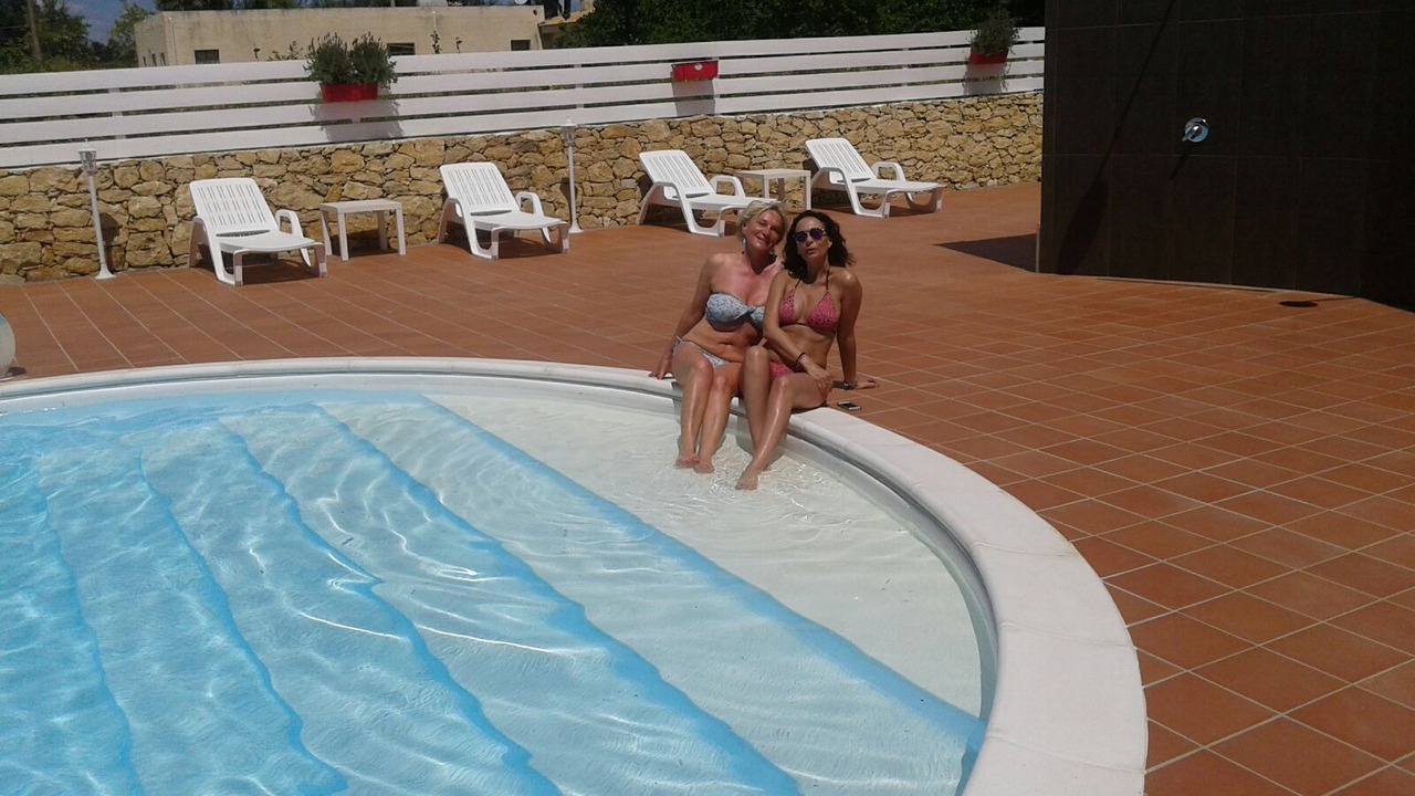 Photo of Outdoor in Fanusa