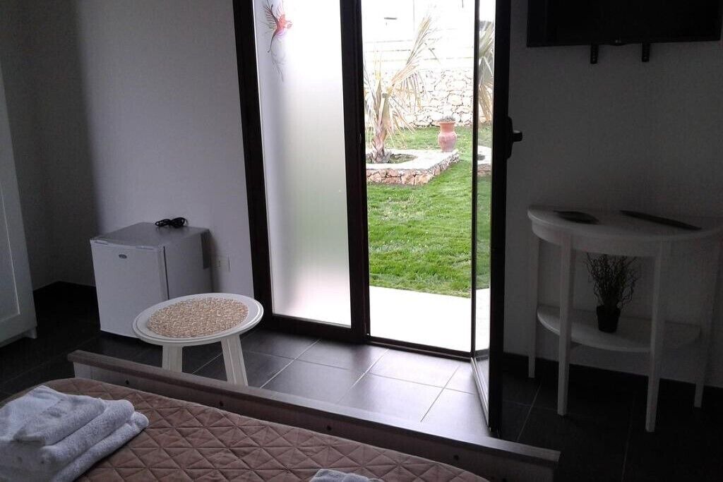 Photo of Bedroom in Fanusa