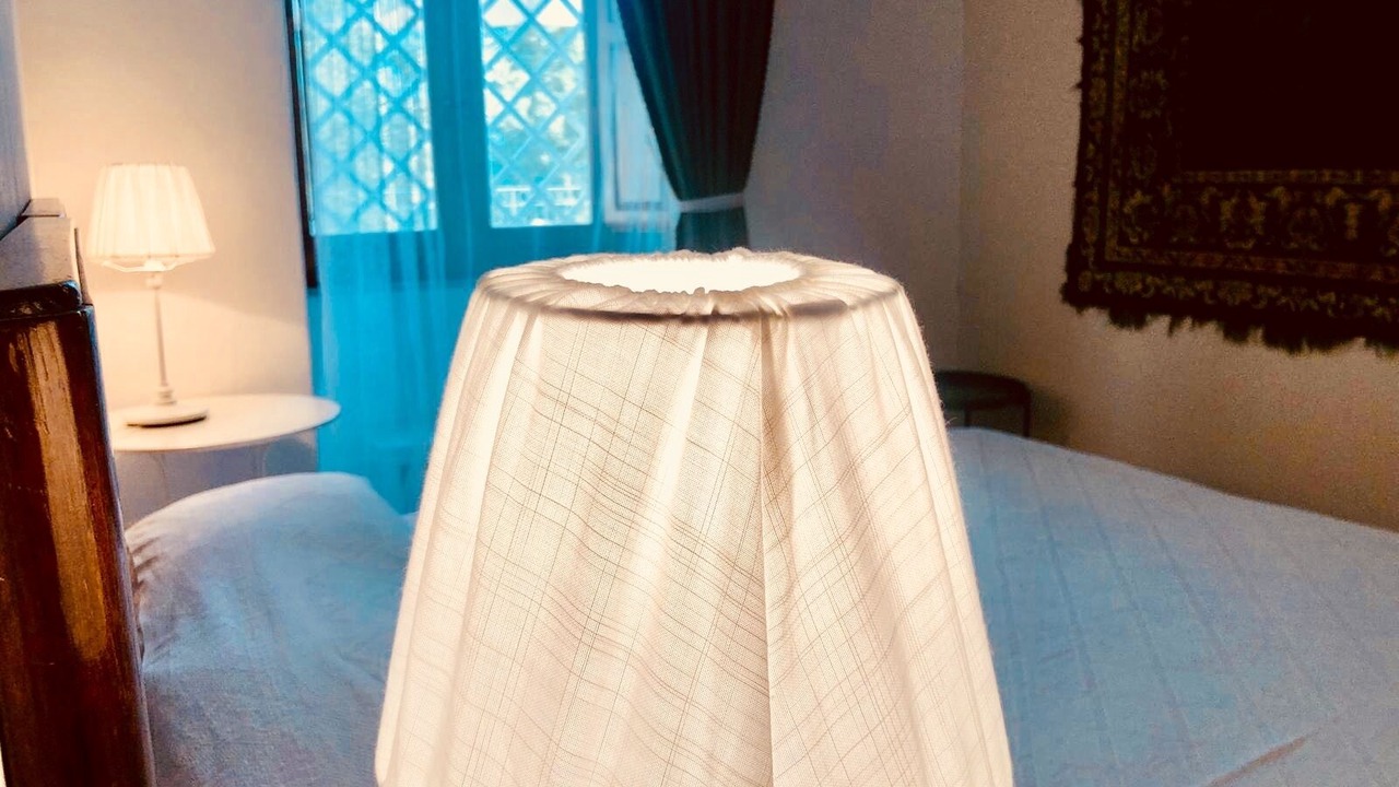 Photo of Bedroom in Castell'Umberto