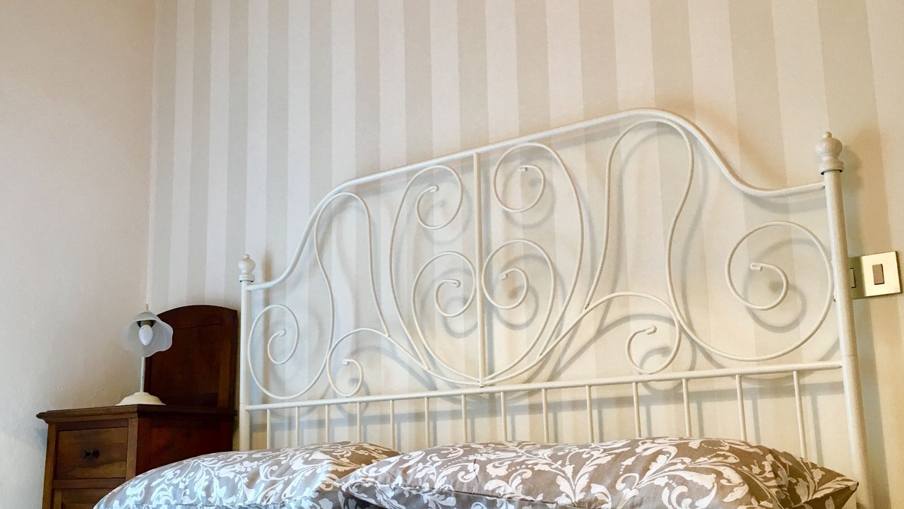 Photo of Bedroom in Castell'Umberto