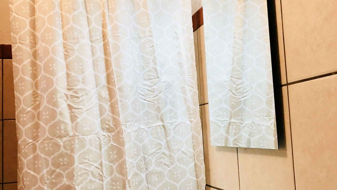Photo of Bathroom in Castell'Umberto