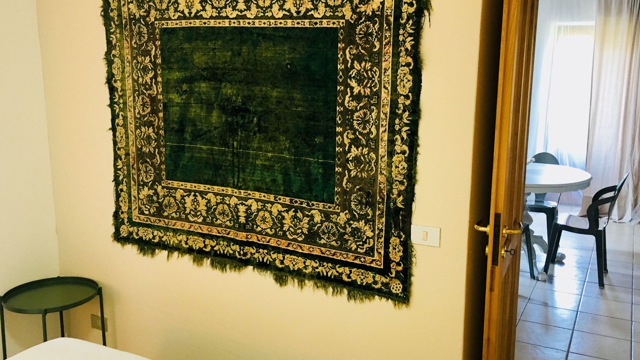 Photo of Bedroom in Castell'Umberto