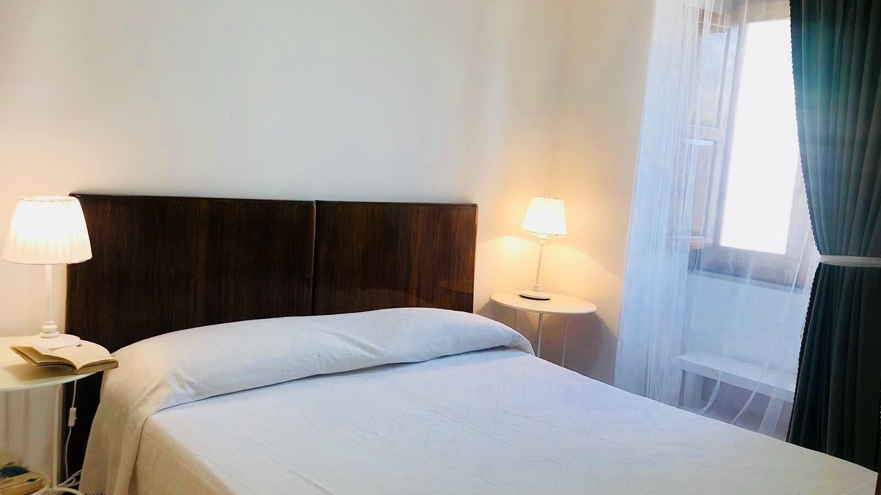 Photo of Bedroom in Castell'Umberto