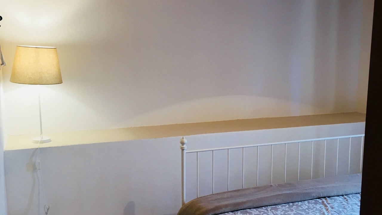Photo of Bedroom in Castell'Umberto
