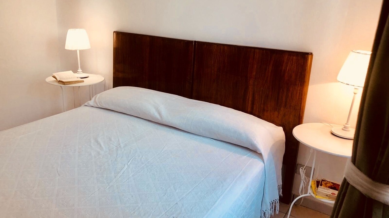 Photo of Bedroom in Castell'Umberto