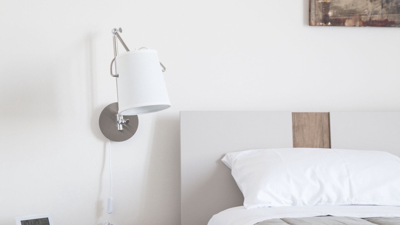 Photo of Bedroom in Fleri