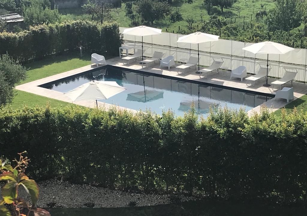 Photo of Outdoor in Fleri