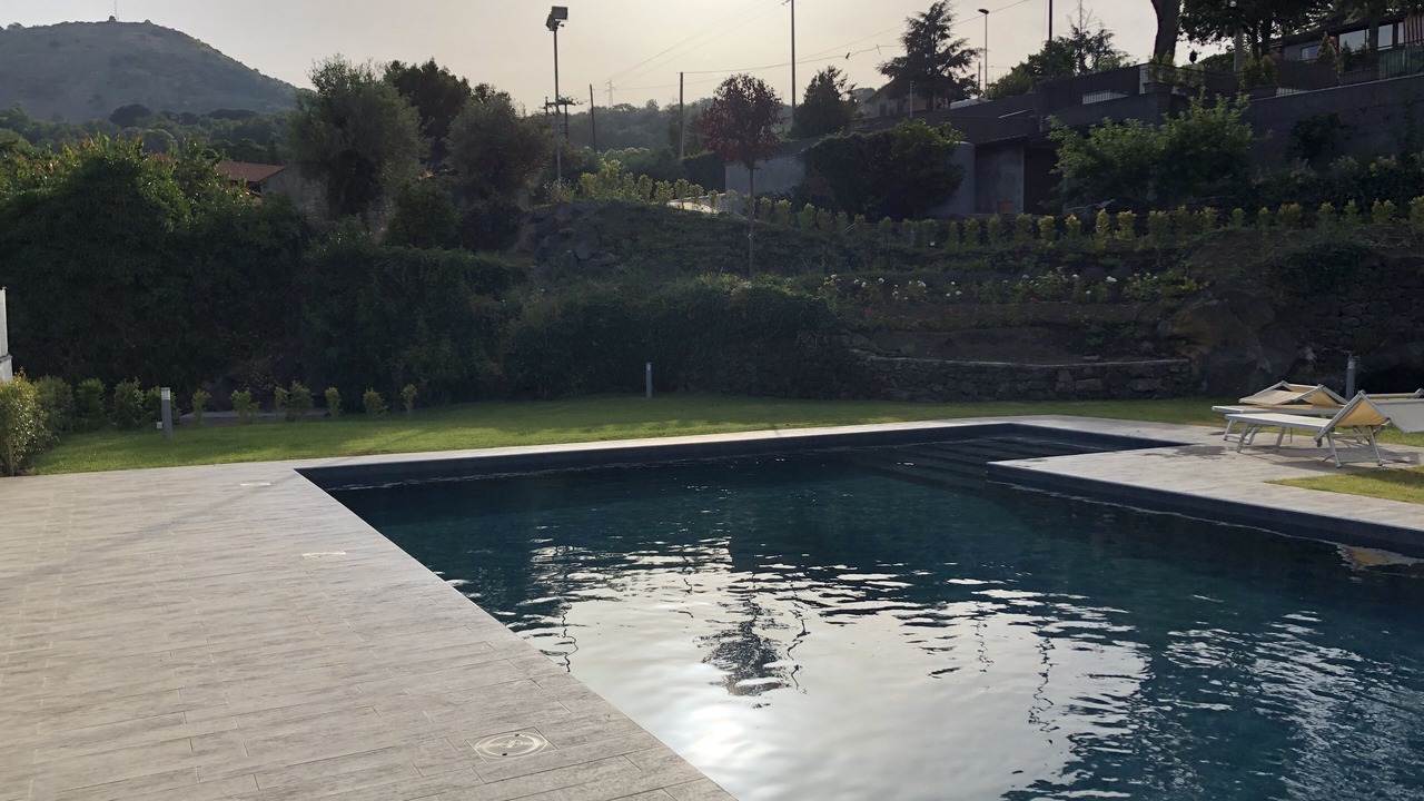 Photo of Outdoor in Fleri