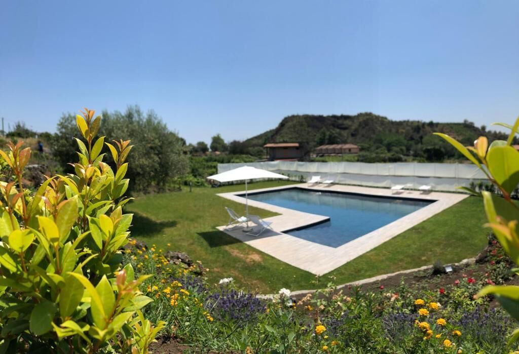 Photo of Outdoor in Fleri