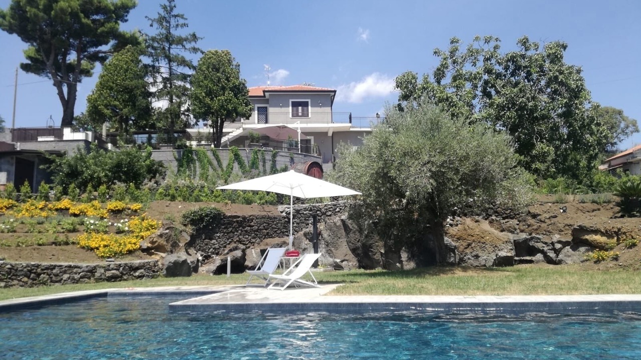 Photo of Outdoor in Fleri
