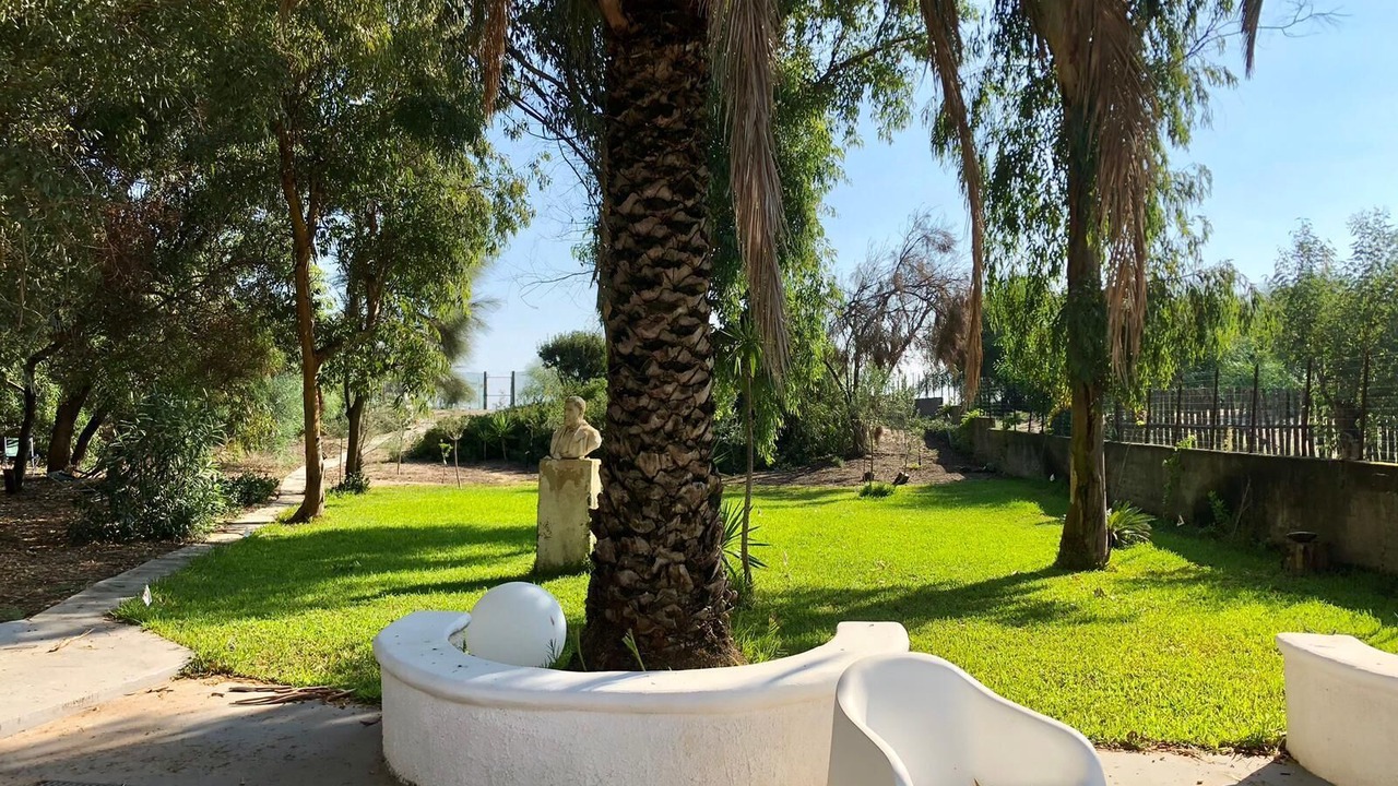 Photo of Outdoor in Villaggio San Leonardo