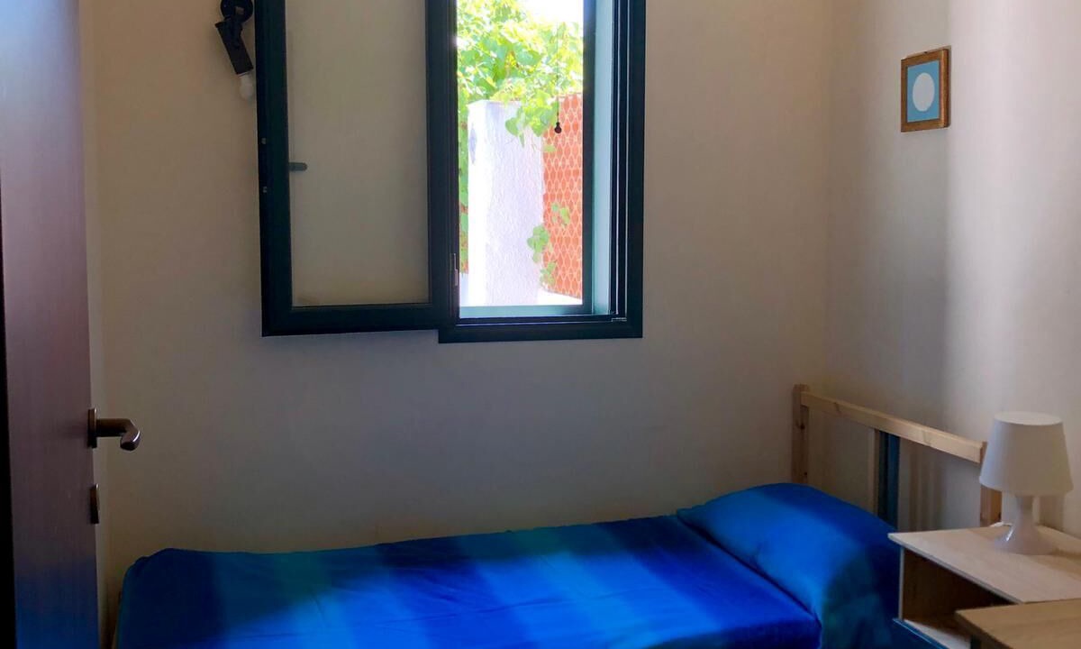 Photo of Bedroom in Villaggio San Leonardo