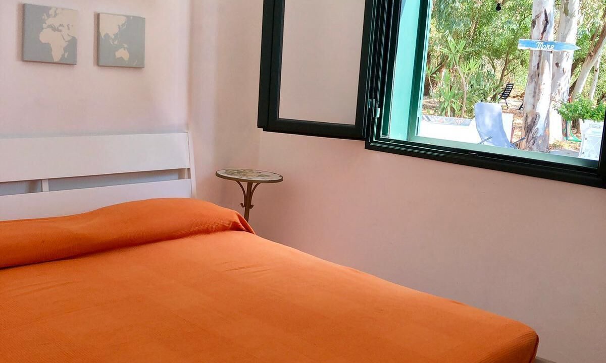 Photo of Bedroom in Villaggio San Leonardo