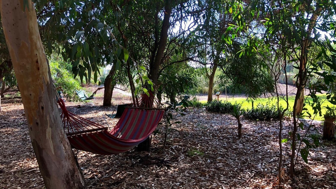 Photo of Outdoor in Villaggio San Leonardo