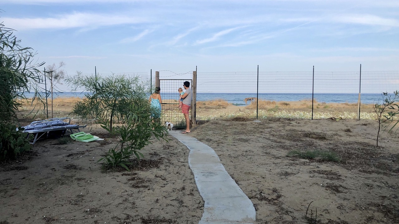 Photo of Others in Villaggio San Leonardo
