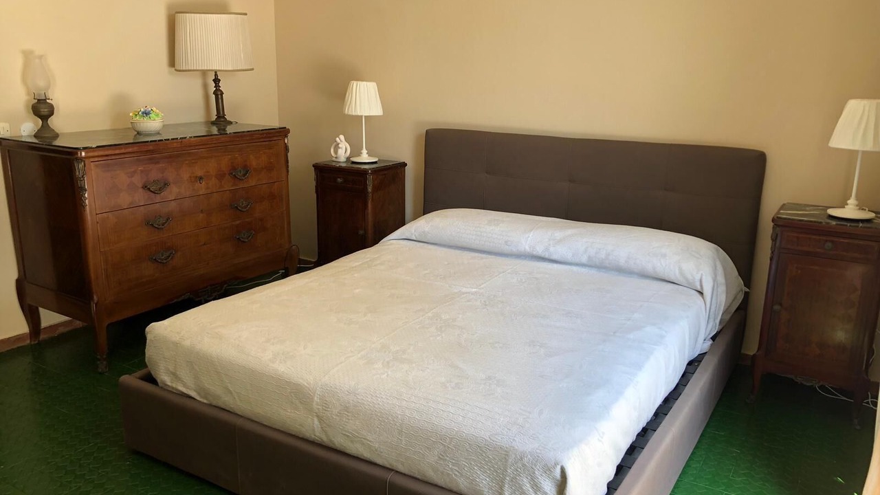 Photo of Bedroom in Villaggio San Leonardo