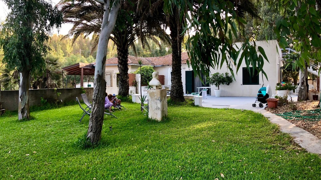 Photo of Outdoor in Villaggio San Leonardo
