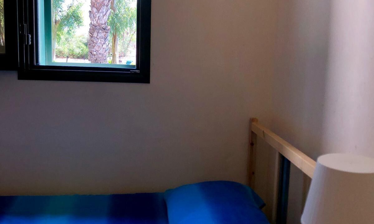 Photo of Bedroom in Villaggio San Leonardo