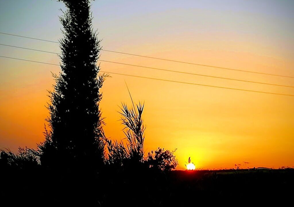 Photo of Outdoor in Sambuca di Sicilia
