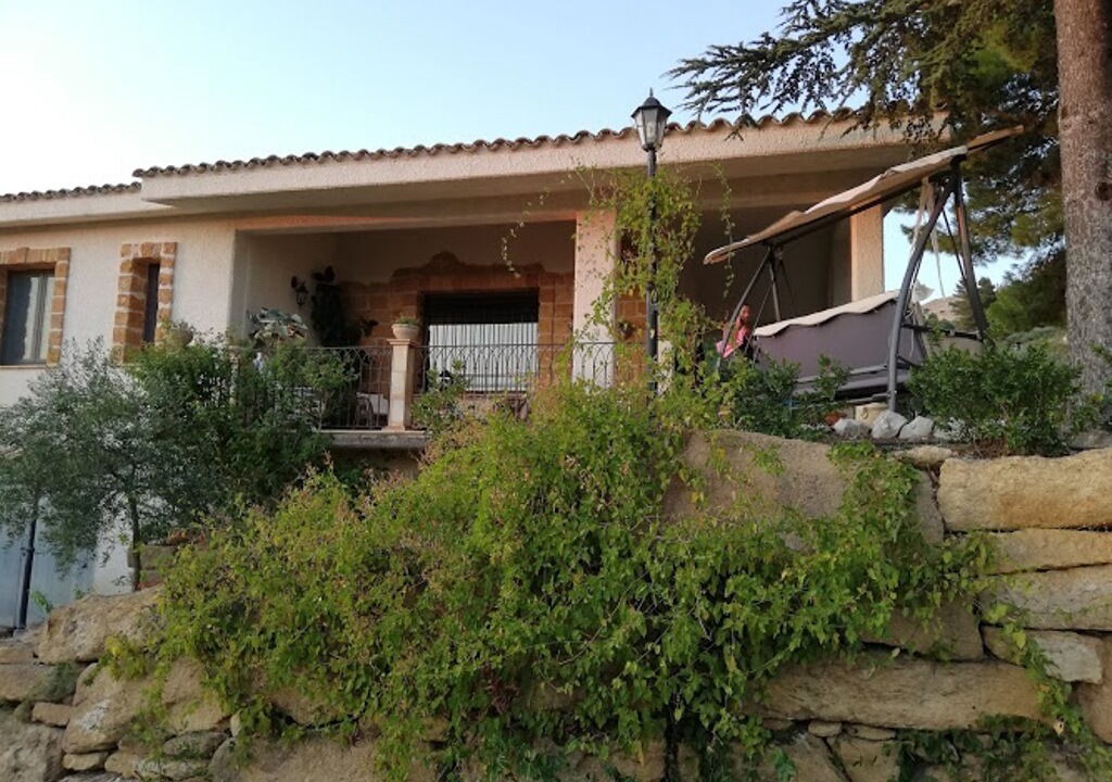 Photo of Outdoor in Sambuca di Sicilia
