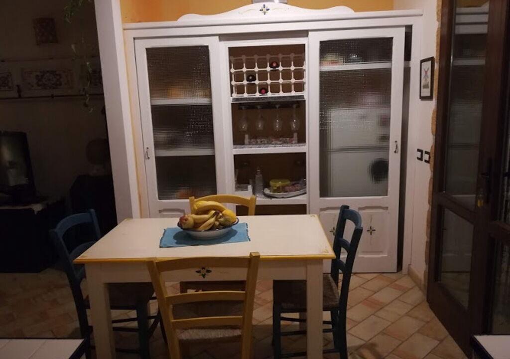 Photo of Others in Sambuca di Sicilia