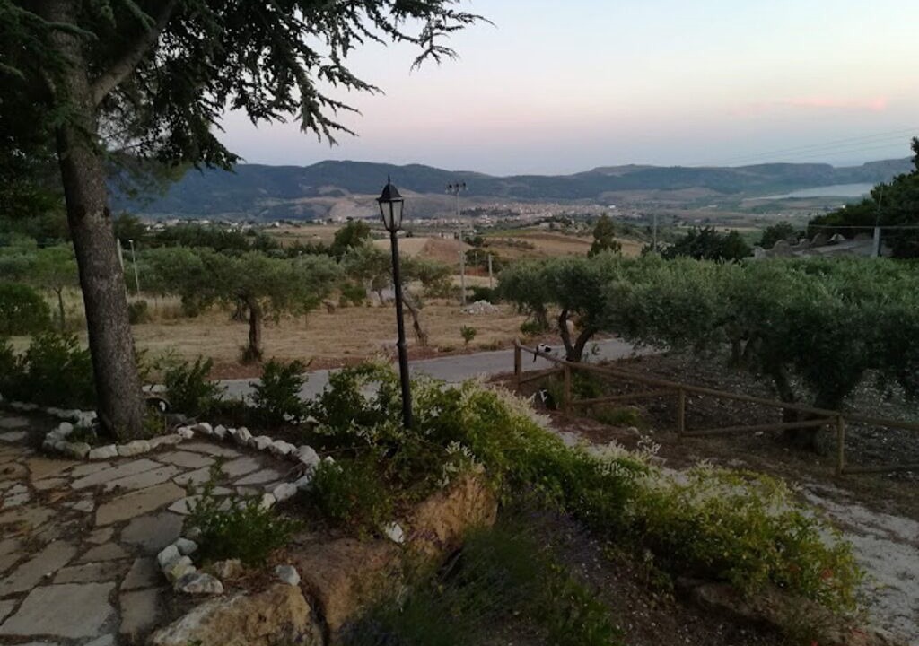 Photo of Outdoor in Sambuca di Sicilia
