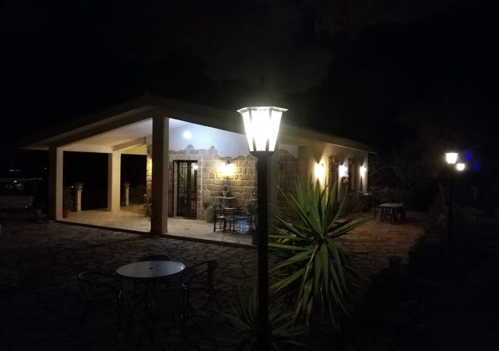 Photo of Outdoor in Sambuca di Sicilia