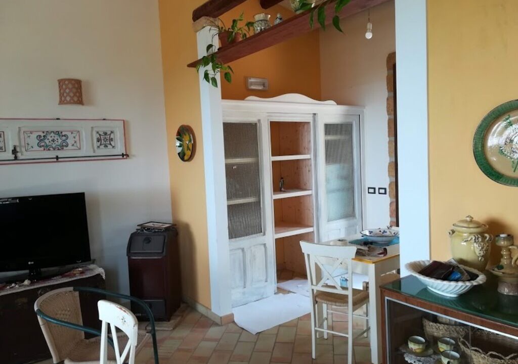 Photo of Others in Sambuca di Sicilia