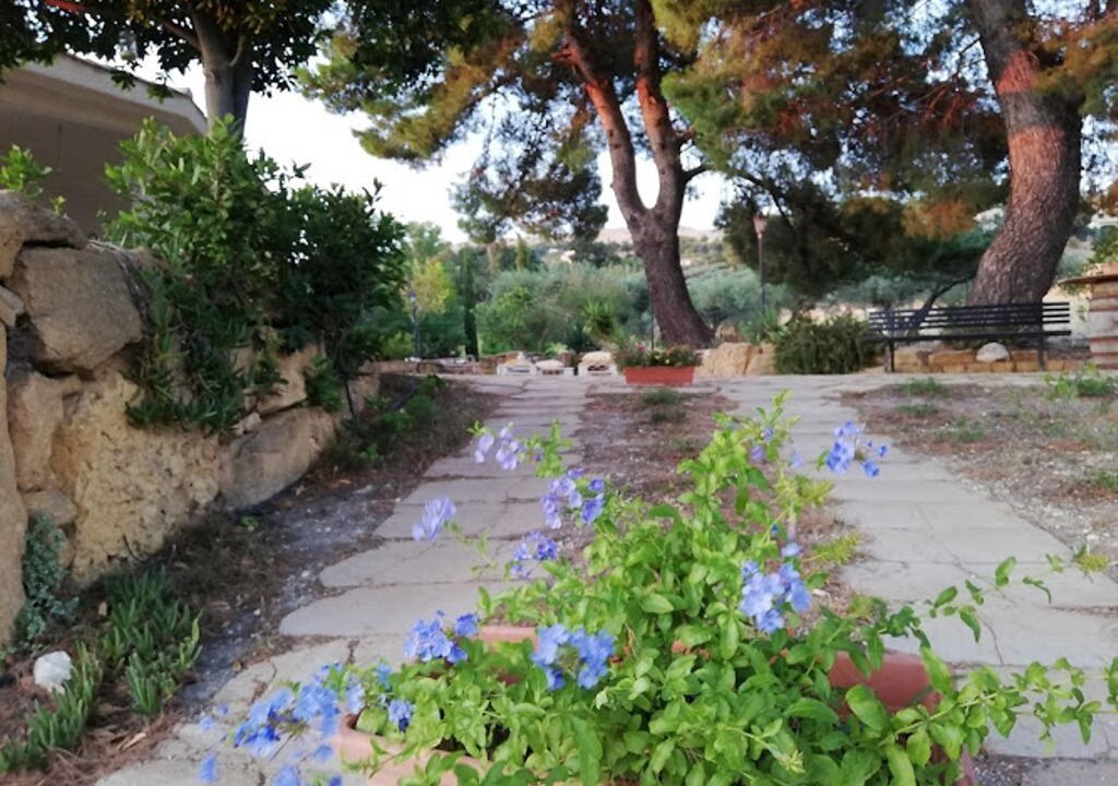 Photo of Outdoor in Sambuca di Sicilia