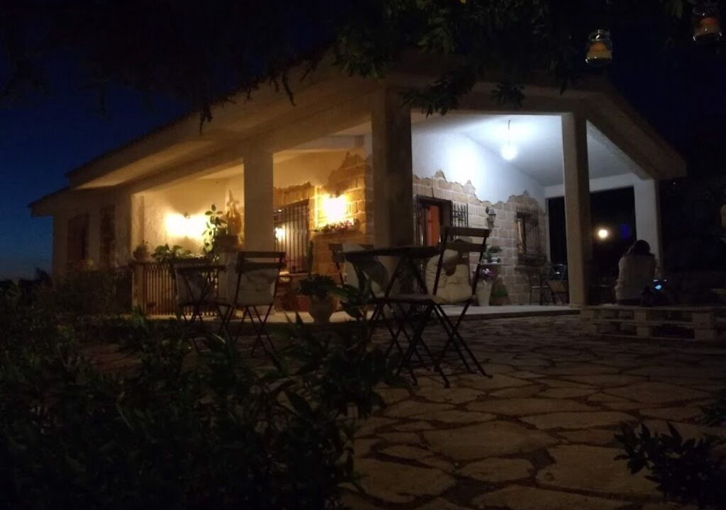 Photo of Outdoor in Sambuca di Sicilia