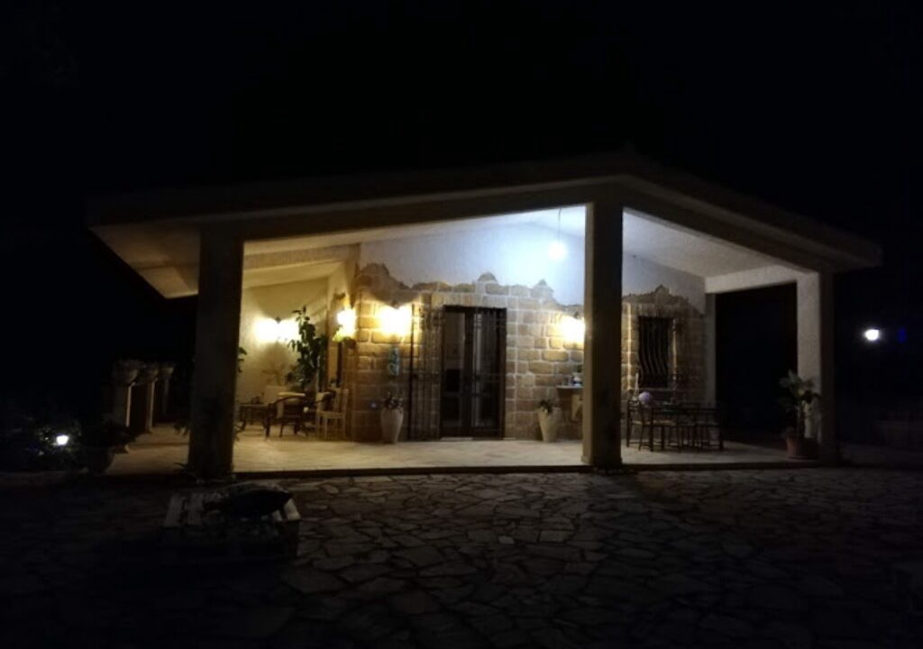 Photo of Outdoor in Sambuca di Sicilia